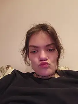 Chat XXX ao vivo de Junani2231