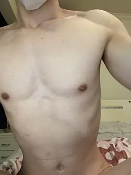 llkiki Live XXX-chat