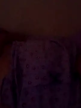 mimi_soraya Adlı Modelin Canlı XXX Sohbeti