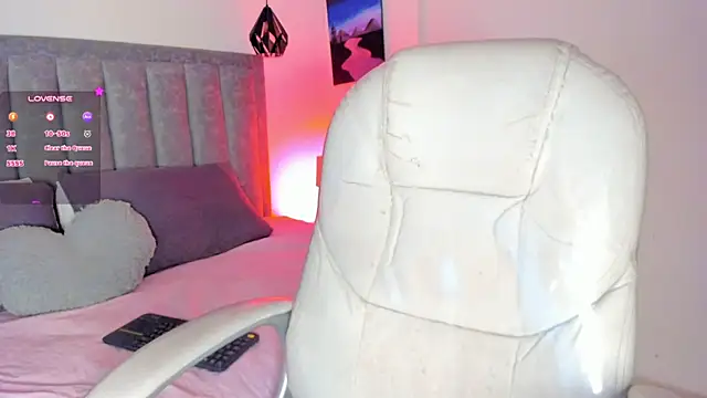 Dalia_nix_n Live XXX chat