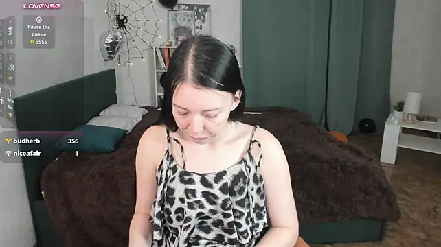Chat XXX ao vivo de elen_xx