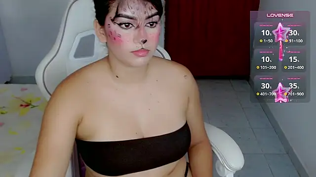 Bella_Nior18n Live XXX chat