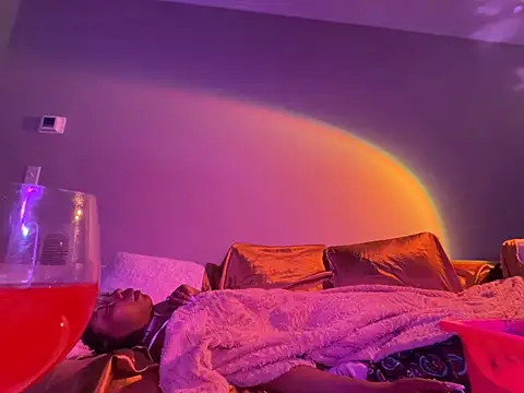 angelthegodis' Live XXX Chat