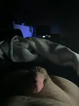 Chat +18 de husband4555 ao vivo