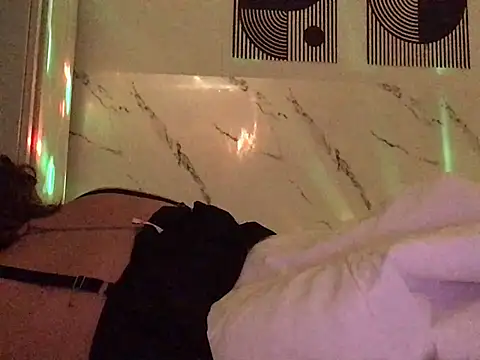 monella90 Webcam show