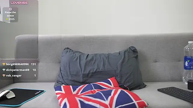 Živý XXX chat rusbigpaul