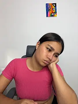 Sembang XXX Secara Langsung I_Samanthaa