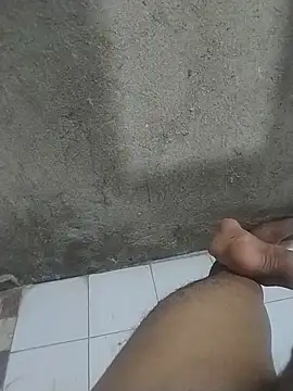 tulto Webcam-Show