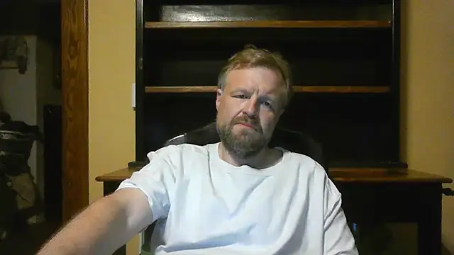 HawtOnes Chat XXX live