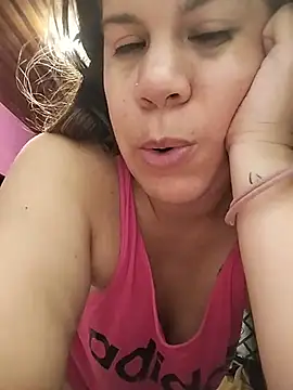 Nicole_sex69n Live XXX chat