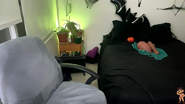 Emanuell__ 라이브 XXX 채팅
