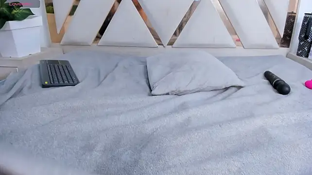 mitch_asm Chat XXX in diretta