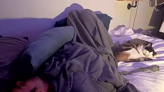 badboybrad11 라이브 XXX 채팅