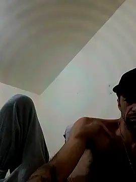 duhhh1555 Webcam-Show