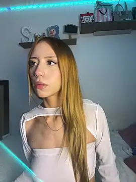 Alahiaaa_ Webcamshow