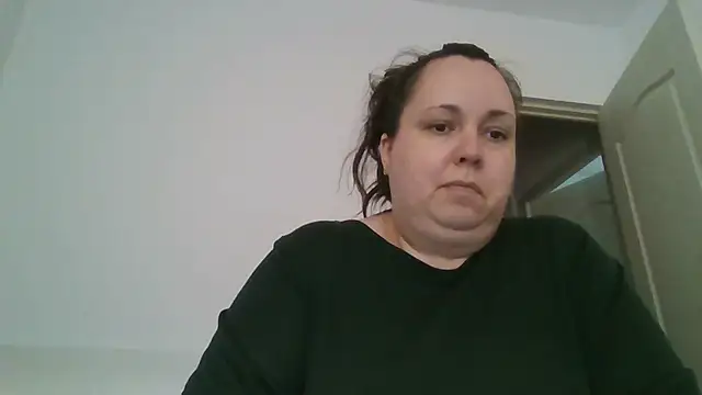 Živý XXX chat WendyRhoades