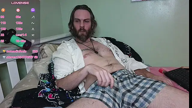 Riley_Das XXX чат на живо