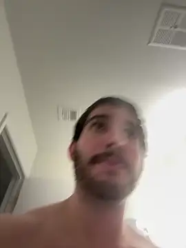 DaddyConnor24: вебкам-шоу