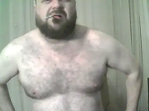 Zerd0 live XXX chat