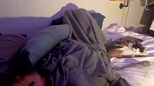 badboybrad11: απευθείας συνομιλία ΧΧΧ