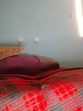 ReallyReallyReal Adlı Modelin Canlı XXX Sohbeti