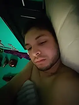 ah411178 Webcam-Show