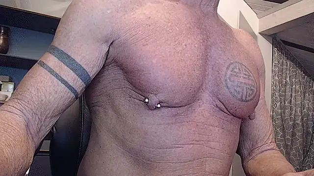 Czat XXX na żywo – munichrubber