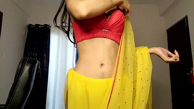 Dasydoll 现场XXX聊天