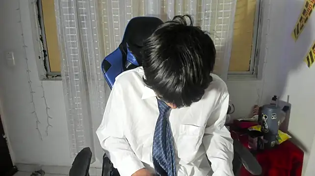 Chat XXX Live Alex_it0_