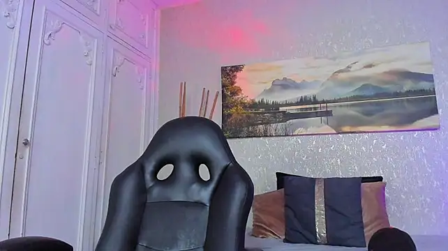 Tyler_durten live XXX chat