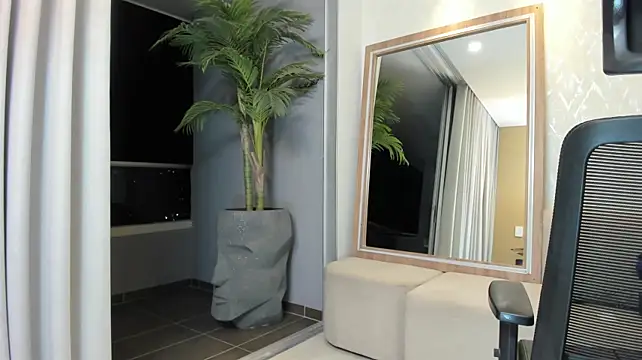 Thiago_morettiのライブXXXチャット