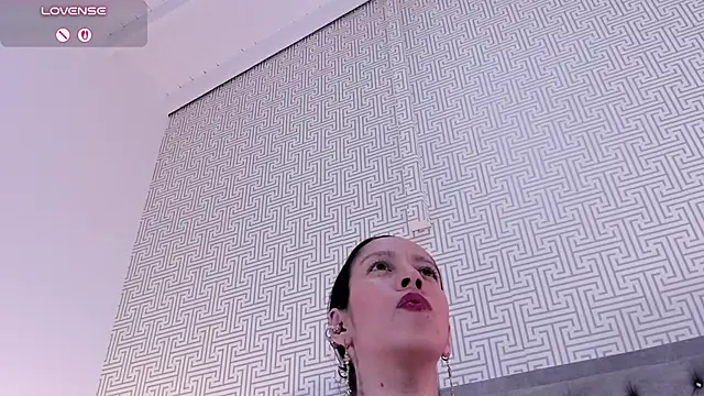 دردشة DianaRed_ الجنسية المباشرة