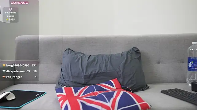 rusbigpaul Live XXX-chat