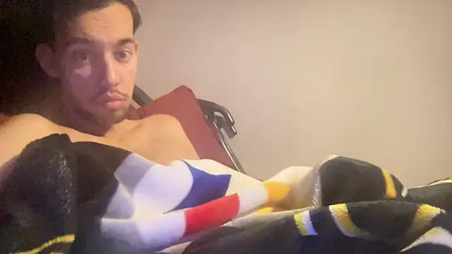 Chat +18 de adam88231 ao vivo