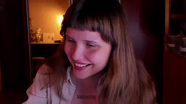 hellfirekissn Live XXX chat