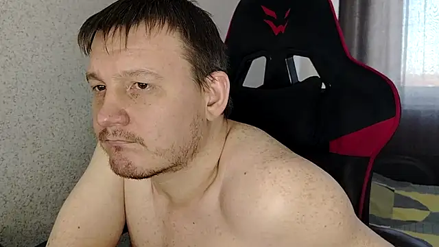 Chat XXX en directo de MysteriousWanderer