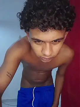 YourCaramelBoy Chat XXX live