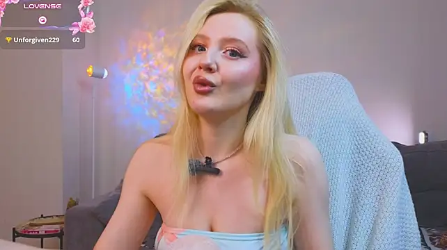 OliviaBrownnn Live XXX chat
