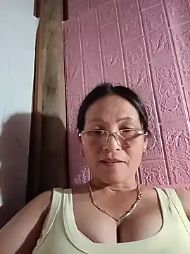 Sexy_cum123's Live XXX Chat