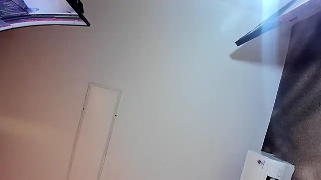 Yvonne_Collinsn Live XXX chat