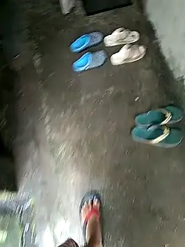 Sudhirsexyj Шоу с уебкамера