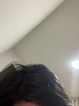 Chat XXX ao vivo de Nhefertary