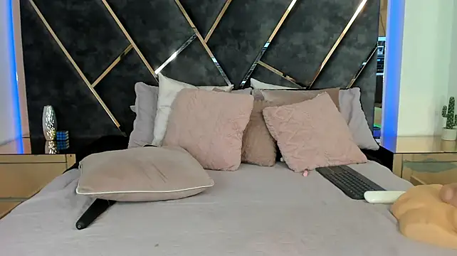 AmyRider_'s Live XXX Chat