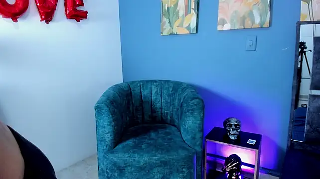 Živý XXX chat xteven_master19