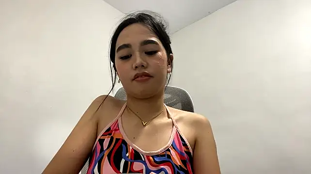 แชท XXX สดของ LoveAmy19