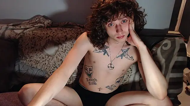 Gimmemuni live XXX chat