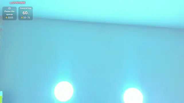 Miiahbunny_'s Live XXX Chat