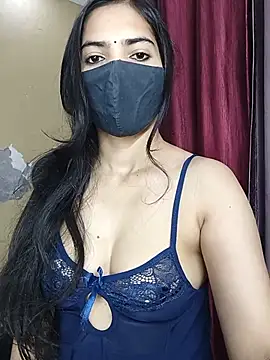 PUNAM456 Live XXX-chat