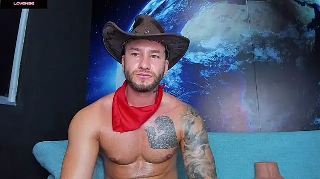delessandro_world live XXX chat