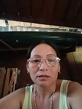 Sexy_cum123 élő XXX-chatje